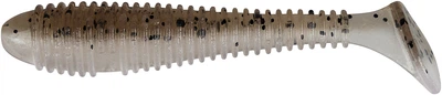 Силікон Select Fatfish 3.0" 215