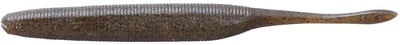 Силікон OSP DoLive Stick 4.5" W004 (7 шт / уп)