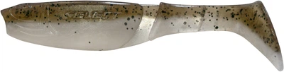 Силікон Select Boozer 4" 215