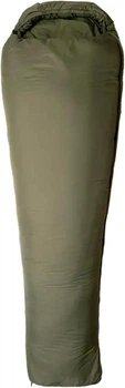 Спальник Snugpak Softie 12 Osprey LZ (Comfort -10°С/ Extreme -15°С), Olive