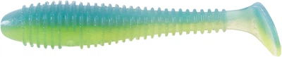 Силікон Select Fatfish 2.4" 245
