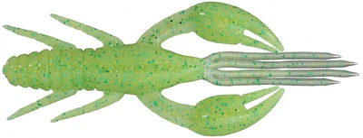 Силікон OSP DoLive Craw 2"" W007 (10 шт/уп)