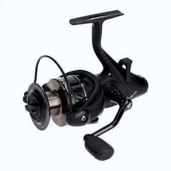 Катушка Mikado Baitrunner Intro Carp II 5005 FR