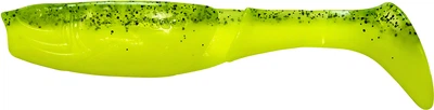 Силікон Select Boozer 4" 241