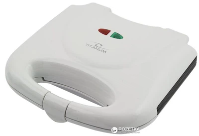 Бутербродниця ESPERANZA TKT001W