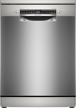 Zmywarka Bosch Serie 4 SMS4HVI00E