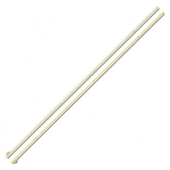 LED підсвітка TV 49" 17ELB49ULR2 7020PKG 68EA L/R-Type_Rev0.3 17ELB49ULR4 7020PKG 68EA L/R-TYPE-REV0.3 2шт.