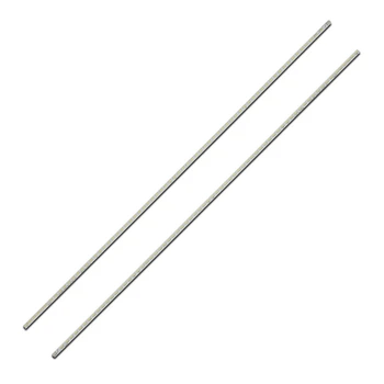 LED підсвітка TV 60" LG Innotek 60INCH 7030PKG 68EA L/R-Type Rev0.2 SLED 2012SSP60 68L/68R 7030 REV0 2шт.