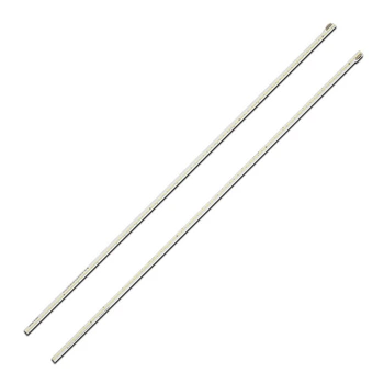LED підсвітка TV 60" V16 ART3 2484/2485 Rev07 2 L/R-Type 6916L2484A 6916L2485A 6922L-0187A 60UH7709 2шт.