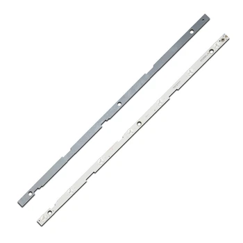 LED підсвітка TV 32" RF-AJ320E30-0701S-05 A3 CRH-P32KP35350207610-REV1.4 BC 32D3503V1W7C1B59517M 2шт.