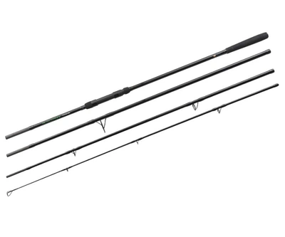 Коропове вудлище Carp Pro Blackpool Travel 13' 3.5lb (161840) BPCT390-4