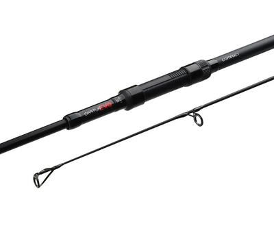 Коропове вудлище Carp Pro Cratus Compact EVO 12' 3.5lb (161841) CRTS360-35