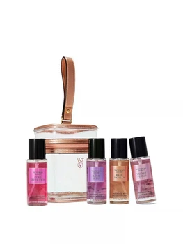 Набір Victoria's Secret Best of Mist Gift Set (26811466D)