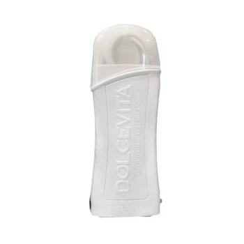 Воскоплав кассетный Dolce Vita на 1 кассету 100 мл - белый