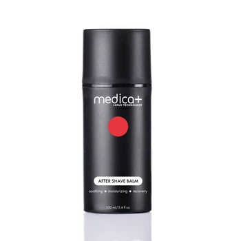 Бальзам після гоління MEDICA+ After-Shave Balm