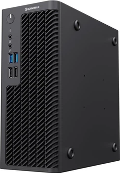 GameMax ST-160-2U2-2U3-Flex-230M