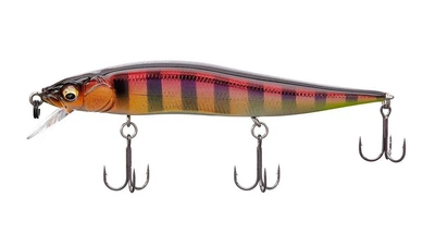 Воблер Megabass Vision Oneten Jr. SP 98mm 10.6g M End Max,28158
