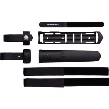 Кріплення Morakniv Multi-Mount Kit для ножа Garberg (23050159) 57946