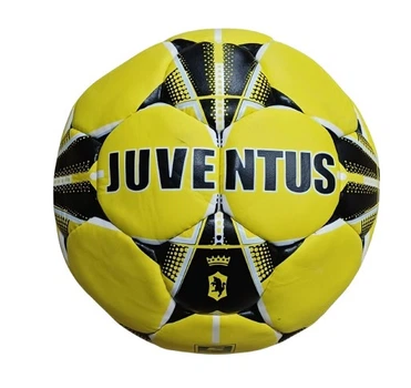 М'яч футбольний Maraton Juventus 1
