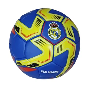 М'яч футбольний Maraton Real Madrid 2