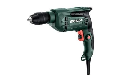 Дриль METABO BЕ650 (600741850)