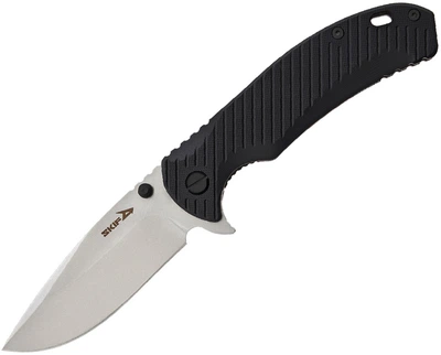 Нож Skif Sturdy II SW Black (17650298)