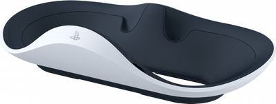 Ładowarka do kontrolera Sony PlayStation VR2 Sense (9480693)