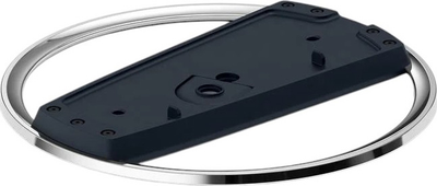 Podstawka do konsoli PlayStation 5 Slim (1000041339)