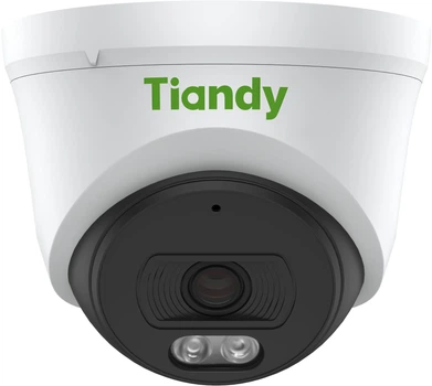 IP-камера Tiandy TC-C34XN 2.8 мм 4 Мп