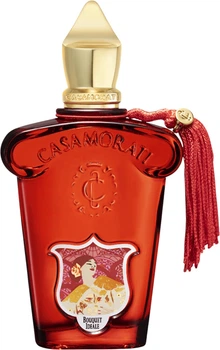 Тестер Парфюмированная вода унисекс Xerjoff Casamorati Bouquet Ideale 100 мл (8033488153649)