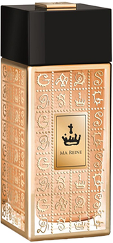 Парфумована вода для жінок Salvador Dali Ma Reine 100 мл (3331432104033)