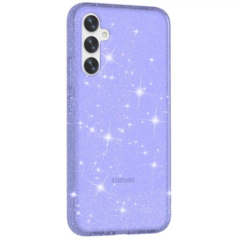 TPU чохол Nova для Samsung Galaxy A37 5G Purple - 00000083817_4