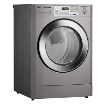 Сушильна машина LG RV1329C4T промислова