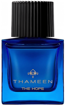 Парфуми унісекс Thameen The Hope 50 мл (724120129228)