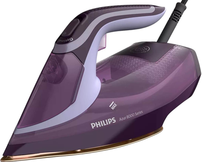 Żelazko Philips Series 8000 DST8021/30