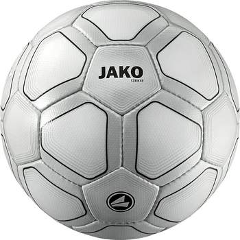 Мяч fifa striker JAKO 2319 5 (4059562000016)