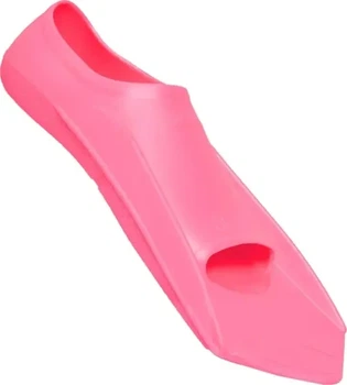 Ласты Arena POWERFIN розовые 95218-095 95218-095 Размер EU: 41-42
