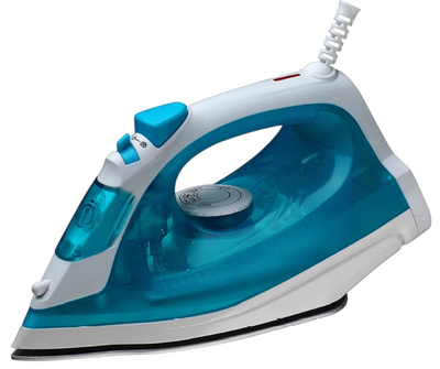 Żelazko Standart SL-2077A-16