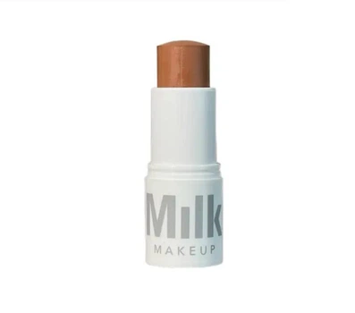 Матовий бронзер в стіку MILK MAKEUP Matte Bronzer stick (Baked) 3 гр