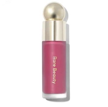 Румяна Rare Beauty Soft Pinch liquid blush 7,5 мл