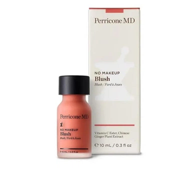 Румяна Perricone MD No Makeup Blush 10 мл