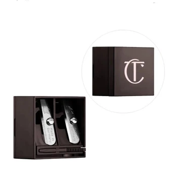 Точилка для олівців Charlotte Tilbury Pencil Sharpener 1 од.