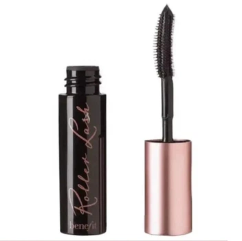 Туш для вій Benefit Roller Lash Super Curling & Lifting Mascara 3гр