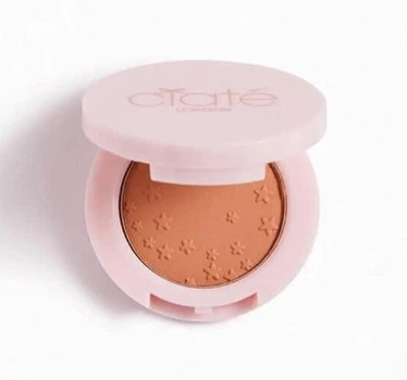 Бронзер для обличчя Ciate London bamboo bronzer 2,5 мл