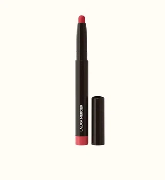 Помада олівець Laura Mercier Velour Extreme Matte Lipstick 0,42 гр