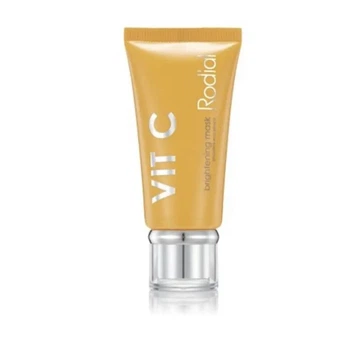 Маска для сяяння обличчя Rodial Vit C Brightening Mask 20 мл
