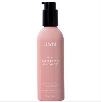 Інтенсивний засіб для волосся JVN Revive Rapid Repair Bond Gloss 177 мл