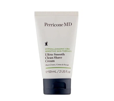 Крем для гоління для чутливої шкіри Perricone MD Hypoallergenic 59 мл
