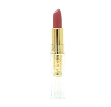 Помада для губ Appeal Muse Ultra Creme Lipstick 3,8 гр