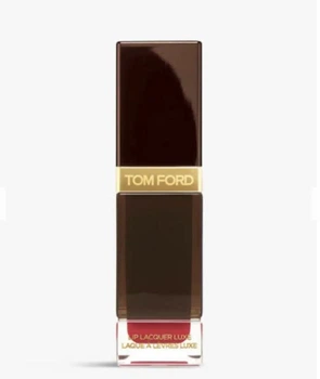 Помада для губ Tom Ford Lip Lacquer Matte in amaranth matte 6 мл